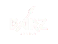 Barz